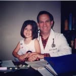 James Armstrong - @dr._james_armstrong_md - Instagram
