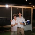 James Armstrong - @jamesa_rmstrong - Instagram