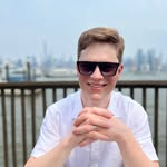 James Armstrong - @jamesarmstrongofficial - Instagram