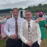 James Armstrong - @james_armstrong99 - Instagram
