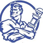 James Armstrong - @james_armstrong_plumbing - Instagram