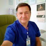 James Armstrong - @dr_james_armstrong123 - Instagram