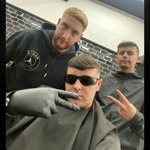 James Armstrong - @jamesarmstrong.7 - Instagram