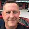 James Armstrong - @jamesarmstrong195 - TikTok