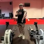 James Armstrong - Tattoo Artist - @jamesarmstrongtattoos - Instagram