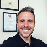 James Armstrong Physio - @james_armstrong_physio - Instagram