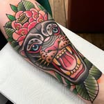 @james_armstrong_tattoo - Instagram