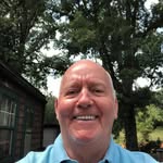 James Donald Arms - @james.arms.585 - Instagram