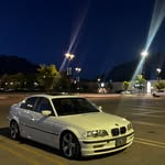 James - @j_amesarms - Instagram