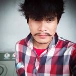 บีทาเก้น แลคโตบาซีลลัส - @jamesarmy1993 - Instagram