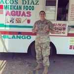 Erik James frenandez U.S army & army reserve Rep - @erikjamesfrenandez - Instagram