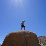 James Armstrong - @jamesarmy - Instagram