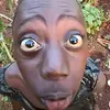 James Army 🎅🏿 - @james.army3 - TikTok