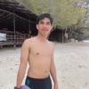 James - @james.army - TikTok