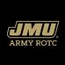 James Madison Army ROTC - Facebook
