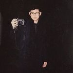 James Reid Army - @jaye.wolf_reid - Instagram