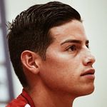James Rodríguez ⚽️💘 - @jamesrodriguez.army - Instagram