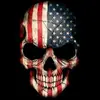 jamesarmy725 - @jamesarmy725 - TikTok