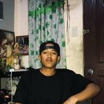 Aaron James Arnaiz Tisado - @james_tisado - Instagram