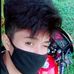 Anthony James Arnaiz - Facebook