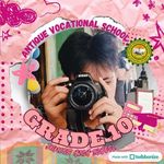 Iden James Arnaiz - @arnaizidenjames - Instagram