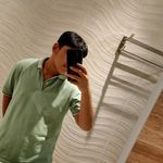 James Albert Arnaiz - @jamesalbert_15 - Instagram