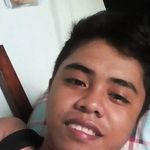 James Arnaiz - @james.estoya.33 - Instagram