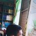 James Arnaiz - Facebook
