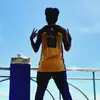 James Arnaiz - @james.arnaiz44 - TikTok