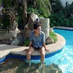 James Arnaiz - @arnaiz.james - Instagram