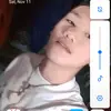 james arnaiz - @james.arnaiz5 - TikTok