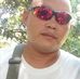James Arnaiz - Facebook