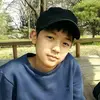 James Arnaiz - @jamesarnaiz583 - TikTok