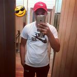 James Arnaiz - @jamesarnaiz12 - Instagram