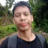 James Arnaiz - @jamesarnaiz17 - TikTok