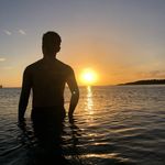 James Arnaiz - @jameslouric23 - Instagram