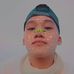 James Arnaiz - Facebook