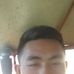 James Arnaiz - Facebook