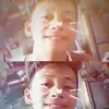 James Arnaiz - @jamesarnaiz02212 - TikTok