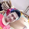 James Arnaiz - @james.arnaiz8 - TikTok
