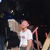 James_Arnaiz - @James_Arnaiz - TikTok