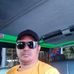 James Arnaiz - Facebook