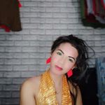 James Arnaiz - @james.arnaiz.161 - Instagram