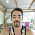 James Arnaiz - Facebook
