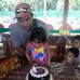James Arnaiz - Facebook