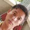 James Arnaiz - @james.arnaiz58 - TikTok