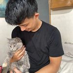 James Arnaiz - @jmzarnz - Instagram