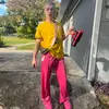 James arnaiz - @james.arnaiz - TikTok