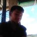 James Arnaiz - Facebook