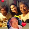 James Arnaiz - @james.arnaiz1 - TikTok